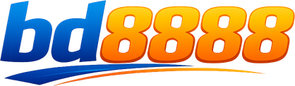 bd8888